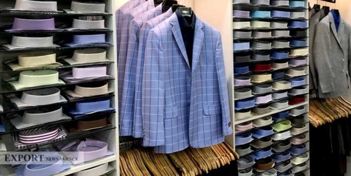 بازگشت ارز به مدت 4 ماه امکانپذیر نیست/ تامین مواد اولیه بدون ارز دچار مشکل است بازگشت ارز به مدت 4 ماه امکانپذیر نیست/ تامین مواد اولیه بدون ارز دچار مشکل است