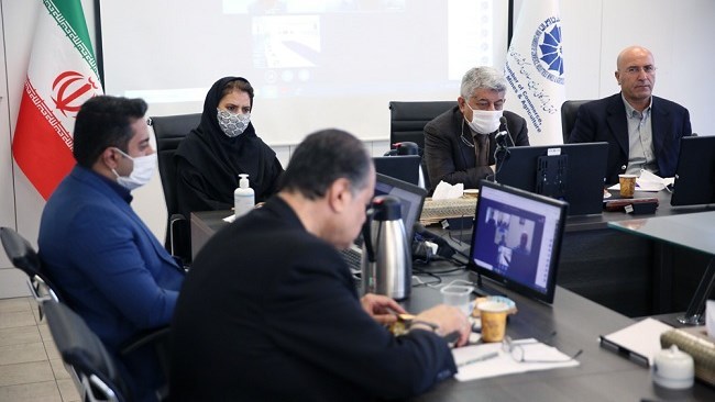 تغییرات نرخ ارز، قدرت برنامهریزی را از فعالان اقتصادی گرفته است تغییرات نرخ ارز، قدرت برنامهریزی را از فعالان اقتصادی گرفته است