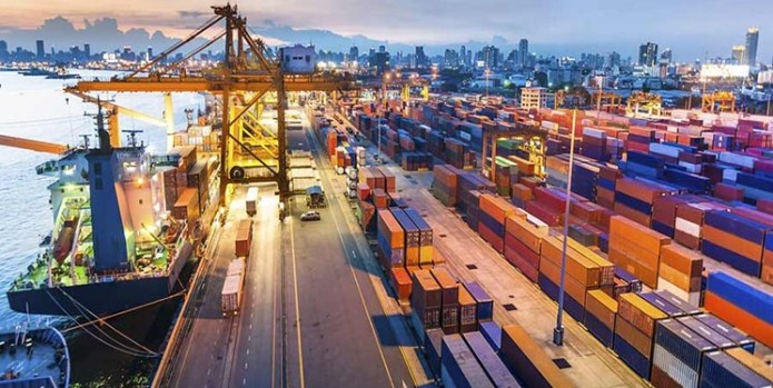 تبعات تداوم معافیت مالیاتی مناطق آزاد+ویدئو تبعات تداوم معافیت مالیاتی مناطق آزاد+ویدئو