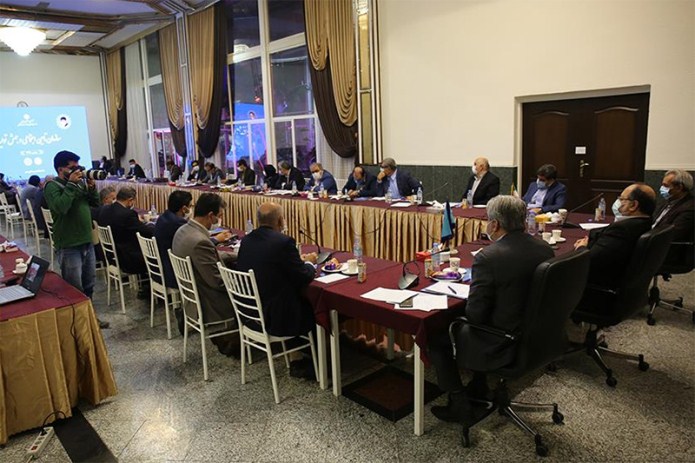 رسیدگی به اختلافات بنگاههای بخش خصوصی با سازمان تامین اجتماعی رسیدگی به اختلافات بنگاههای بخش خصوصی با سازمان تامین اجتماعی