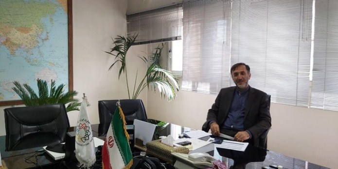 تشریح وضعیت تجارت خارجی کشور در سال 99 / تیغ دو لبه کاهش ارزش پولی ملی برای صادرات تشریح وضعیت تجارت خارجی کشور در سال 99 / تیغ دو لبه کاهش ارزش پولی ملی برای صادرات