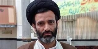 نماینده کرمانشاه در مجلس: در بخش مسنوجات و پوشاک بیش از ۱.۸ میلیارد دلار قاچاق صورت گرفته نماینده کرمانشاه در مجلس: در بخش مسنوجات و پوشاک بیش از ۱.۸ میلیارد دلار قاچاق صورت گرفته