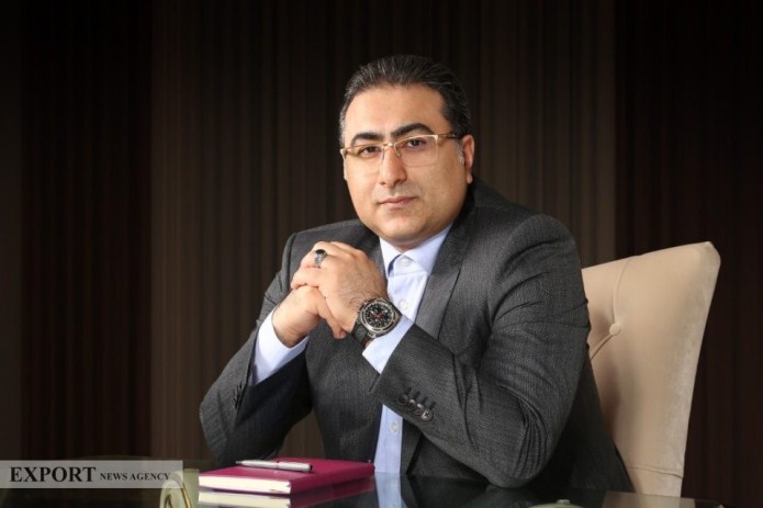 فعالسازی اتاق معامله پایاپای برای عبور از گرفتاریهای ارزی فعالسازی اتاق معامله پایاپای برای عبور از گرفتاریهای ارزی