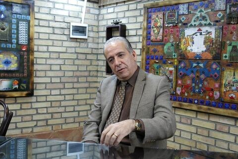 پیشنهاد تاسیس صندوق مبادله ارزی با شرکای اصلی تجاری پیشنهاد تاسیس صندوق مبادله ارزی با شرکای اصلی تجاری