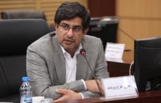 دستورالعمل اجرایی تأمین مالی بنگاههای اقتصادی به سراسر کشور ابلاغ شد/ تأمین تسهیلات مورد نیاز جهت تکمیل و راه اندازی طرحهای نیمه تمام تولیدی با پیشرفت فیزیکی بیش از 60 درصد دستورالعمل اجرایی تأمین مالی بنگاههای اقتصادی به سراسر کشور ابلاغ شد/ تأمین تسهیلات مورد نیاز جهت تکمیل و راه اندازی طرحهای نیمه تمام تولیدی با پیشرفت فیزیکی بیش از 60 درصد