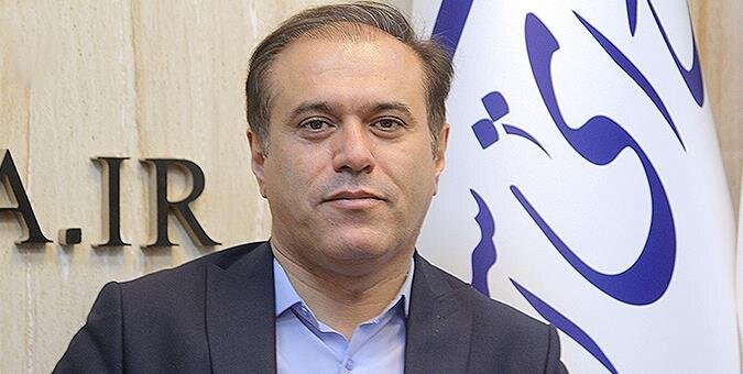 تعطیلی کارخانه نساجی و پایان فعالیت کارخانه تولید پوشاک؛ روایت نماینده بانه از رکود تولید تعطیلی کارخانه نساجی و پایان فعالیت کارخانه تولید پوشاک؛ روایت نماینده بانه از رکود تولید