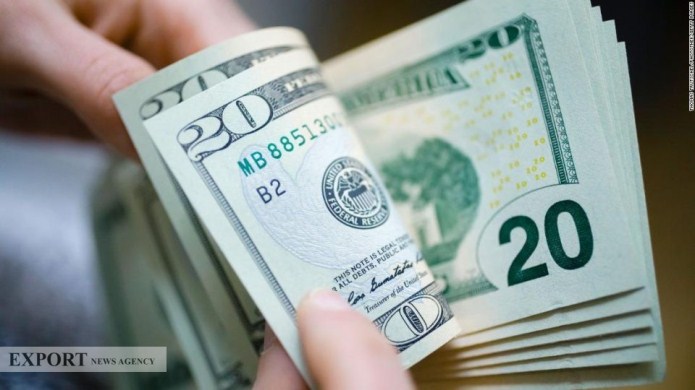 بازخوانی پرونده عدم بازگشت ارز صادراتی/ تجار عراقی زیر بار خرید دلاری نمیروند بازخوانی پرونده عدم بازگشت ارز صادراتی/ تجار عراقی زیر بار خرید دلاری نمیروند