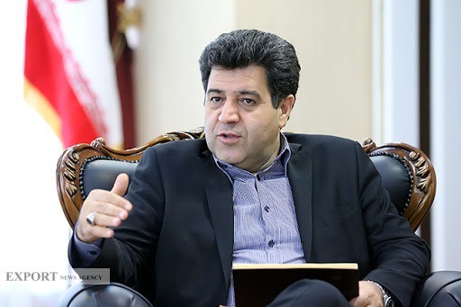 سایه روشن بازگشت ارز صادراتی/ حذف واردات در مقابل صادرات، چالش بزرگ این روزهای صادرکنندگان سایه روشن بازگشت ارز صادراتی/ حذف واردات در مقابل صادرات، چالش بزرگ این روزهای صادرکنندگان