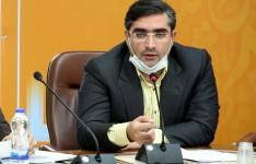 حمایت از توسعه و تعمیق ساخت داخل/ بررسی روش های جدید تامین منابع مالی بنگاه های اقتصادی حمایت از توسعه و تعمیق ساخت داخل/ بررسی روش های جدید تامین منابع مالی بنگاه های اقتصادی