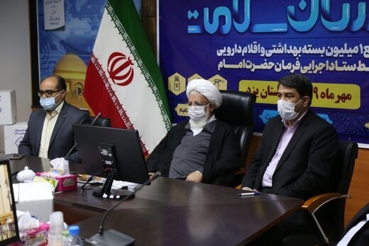 راه اندازی چرخه تولید پوشاک صنعت نساجی کشور را احیا میکند راه اندازی چرخه تولید پوشاک صنعت نساجی کشور را احیا میکند