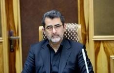 راه اندازی مرکز «فوریتهای بررسی مشکلات واحدهای تولیدی و طرحهای سرمایهگذاری»/ تعیین وظایف و نحوه کار مرکز راه اندازی مرکز «فوریتهای بررسی مشکلات واحدهای تولیدی و طرحهای سرمایهگذاری»/ تعیین وظایف و نحوه کار مرکز