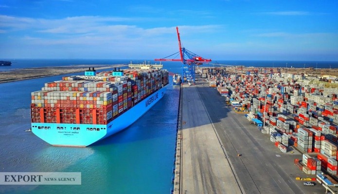 اجرایی شدن بخش دوم بسته حمایت از صادرات غیرنفتی سال ۱۳۹۹ اجرایی شدن بخش دوم بسته حمایت از صادرات غیرنفتی سال ۱۳۹۹