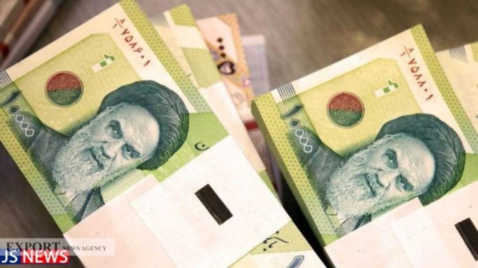 جزئیات مصوبه شورای پول و اعتبار برای حمایت از تولیدکنندگان/تصویب 50 هزار میلیارد تومان منابع برای جهش تولید جزئیات مصوبه شورای پول و اعتبار برای حمایت از تولیدکنندگان/تصویب 50 هزار میلیارد تومان منابع برای جهش تولید