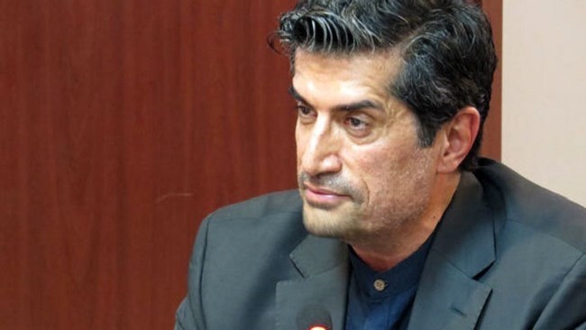 مدیریت صادرات به بخش خصوصی واگذار شود مدیریت صادرات به بخش خصوصی واگذار شود