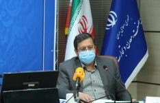 تامین کالاهای اساسی و مواد اولیه بخش تولید، اولویت نخست برنامه تهاتر کالا با نفت تامین کالاهای اساسی و مواد اولیه بخش تولید، اولویت نخست برنامه تهاتر کالا با نفت