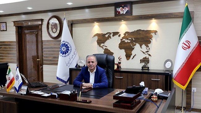 بیثباتیها توان برنامهریزی بلندمدت را از صادرکننده میگیرد بیثباتیها توان برنامهریزی بلندمدت را از صادرکننده میگیرد