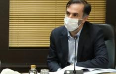 روند مثبت رشد صادرات در تمامی کالاهای غیرنفتی/ گشایش و تسهیل روشهای بازگشت ارز صادرات به چرخه اقتصادی کشور روند مثبت رشد صادرات در تمامی کالاهای غیرنفتی/ گشایش و تسهیل روشهای بازگشت ارز صادرات به چرخه اقتصادی کشور