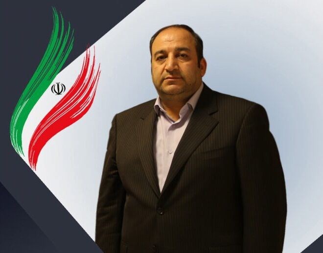 موانع اداری روند صادرات محصولات را کند کرده است موانع اداری روند صادرات محصولات را کند کرده است