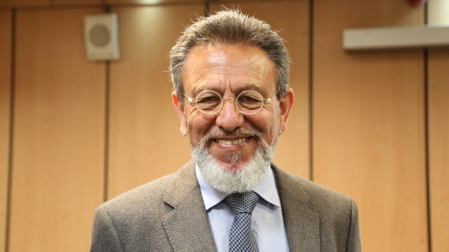 تسهیل در فرآیند برگشت ارز حاصل از صادرات در گروی تک نرخی کردن ارز است تسهیل در فرآیند برگشت ارز حاصل از صادرات در گروی تک نرخی کردن ارز است