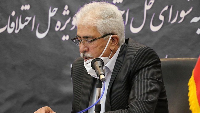 نبود واقعنگری در نرخگذای پایه صادراتی به ضرر چرخه اقتصادی است نبود واقعنگری در نرخگذای پایه صادراتی به ضرر چرخه اقتصادی است