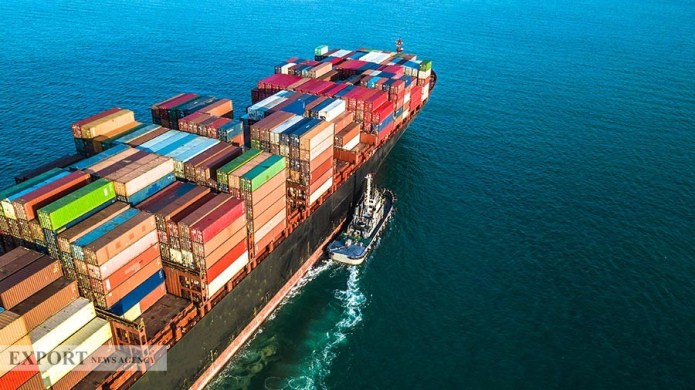 تغییر رویه ارز بانکی نیاز به ثبت سفارش ندارد/ وزارت جهاد اقلام مشمول مصوبه ستاد هماهنگی دولت را راسا به گمرک ابلاغ می کند تغییر رویه ارز بانکی نیاز به ثبت سفارش ندارد/ وزارت جهاد اقلام مشمول مصوبه ستاد هماهنگی دولت را راسا به گمرک ابلاغ می کند