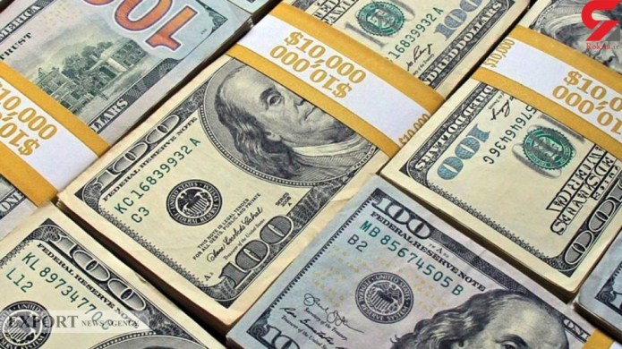 قفل بازار متشکل ارزی شکست/ انتشار عمومی نرخهای معاملاتی ارز از فردا قفل بازار متشکل ارزی شکست/ انتشار عمومی نرخهای معاملاتی ارز از فردا