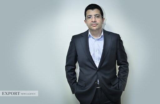 پیشنهاد فروش اعتباری مواد اولیه/ زور وزارت صمت به خصولتی ها نمی رسد پیشنهاد فروش اعتباری مواد اولیه/ زور وزارت صمت به خصولتی ها نمی رسد