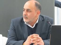 بی توجهی دولت به صنعت پوشاک و نساجی/ تمرکز بر صنایع دولتی و نیمه دولتی بی توجهی دولت به صنعت پوشاک و نساجی/ تمرکز بر صنایع دولتی و نیمه دولتی