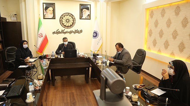 بیش از 90 درصد مشکلات صادرات داخلی است بیش از 90 درصد مشکلات صادرات داخلی است