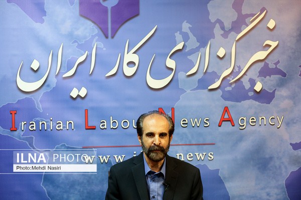 لزوم استمهال حق بیمه، هزینههای انرژی و بدهیهای فعالان صنف پوشاک لزوم استمهال حق بیمه، هزینههای انرژی و بدهیهای فعالان صنف پوشاک