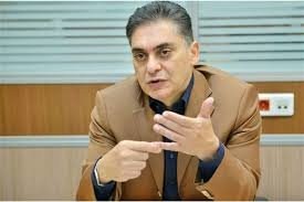 خواسته بانک مرکزی شدنی نیست خواسته بانک مرکزی شدنی نیست