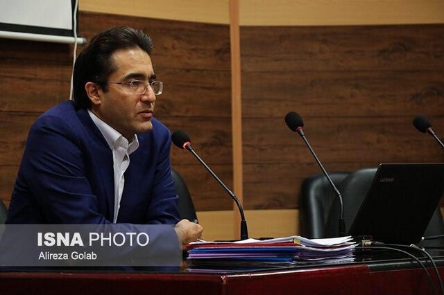 ترخیص مشروط کالای بدهکاران مالیاتی/ اخذ مالیات بر ارزش افزوده تسهیل شد ترخیص مشروط کالای بدهکاران مالیاتی/ اخذ مالیات بر ارزش افزوده تسهیل شد