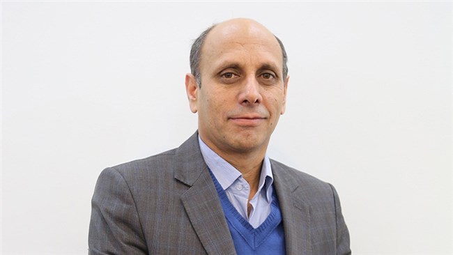 برای حفظ اشتغال 50 درصد حق بیمه سهم کارفرما بخشیده شود برای حفظ اشتغال 50 درصد حق بیمه سهم کارفرما بخشیده شود