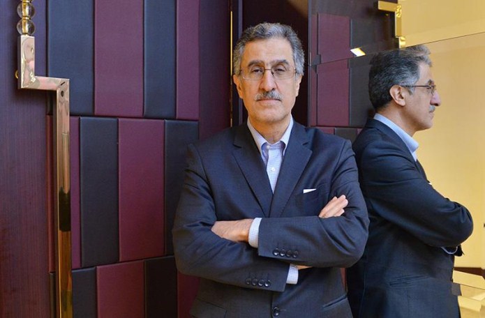 بخشنامه جدید بانک مرکزی تصمیمات راهگشای ستاد اقتصادی دولت را خنثی کرد بخشنامه جدید بانک مرکزی تصمیمات راهگشای ستاد اقتصادی دولت را خنثی کرد