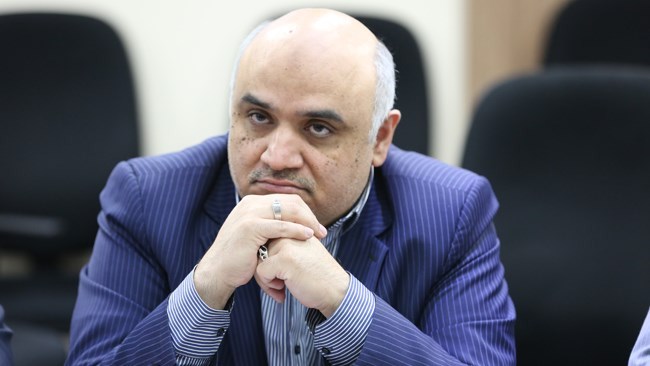 رویکردهای حمایتی از تولید وجود ندارد رویکردهای حمایتی از تولید وجود ندارد