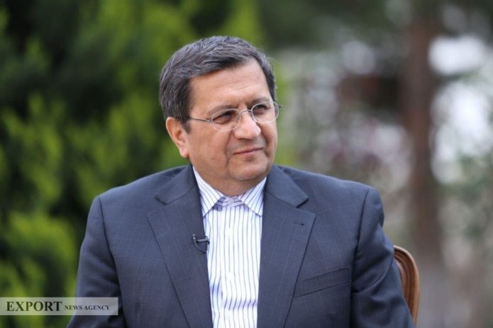 تمدید مهلت استفاده از مزایای تسهیل تسویه بدهی برای تولیدکنندگان تمدید مهلت استفاده از مزایای تسهیل تسویه بدهی برای تولیدکنندگان