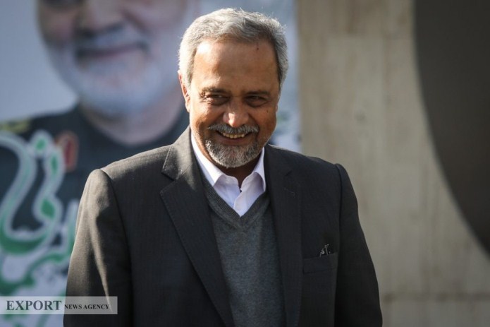 ۴ تصمیم جدید اقتصادی در ستاد ملی کرونا/فرصت مراجعه واحدهای تولیدی به بانکها و مؤسسات اعتباری تا پایان آذرماه تعیین شد ۴ تصمیم جدید اقتصادی در ستاد ملی کرونا/فرصت مراجعه واحدهای تولیدی به بانکها و مؤسسات اعتباری تا پایان آذرماه تعیین شد