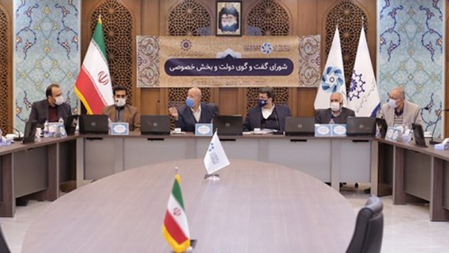 تمدید مهلت قانون تسهیل تسویه بدهکاران بانکی تا پایان سال تمدید مهلت قانون تسهیل تسویه بدهکاران بانکی تا پایان سال