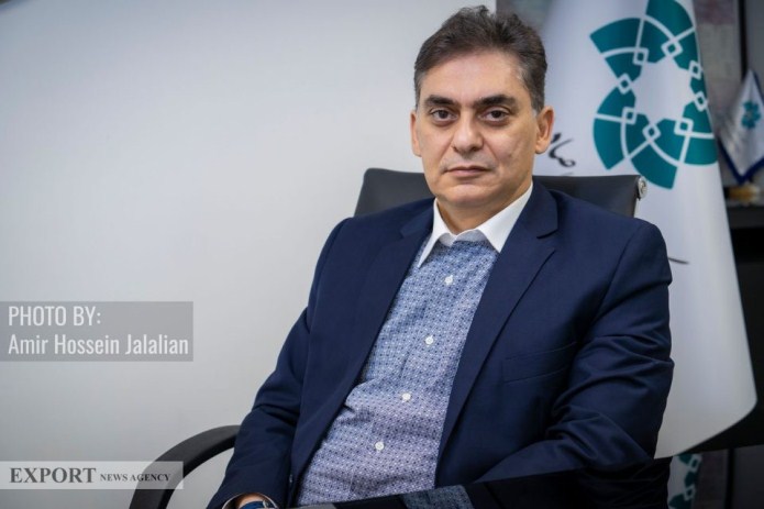 حل ۷۰ درصد مشکل رفع تعهد ارزی با اجرایی شدن ابلاغیه معاون اقتصادی رییس جمهور حل ۷۰ درصد مشکل رفع تعهد ارزی با اجرایی شدن ابلاغیه معاون اقتصادی رییس جمهور