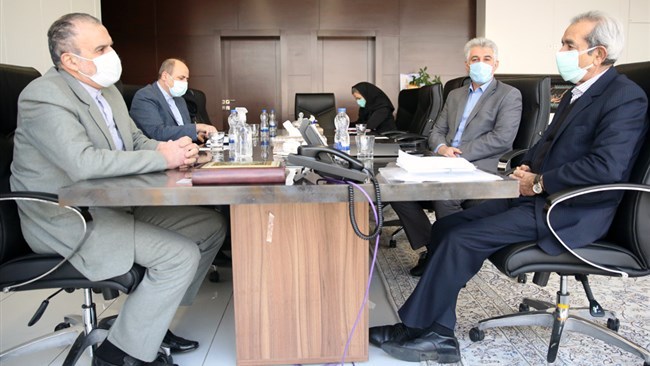 بیش از آنکه به برندسازی در تجارت خارجی بپردازیم، برندکشی میکنیم بیش از آنکه به برندسازی در تجارت خارجی بپردازیم، برندکشی میکنیم