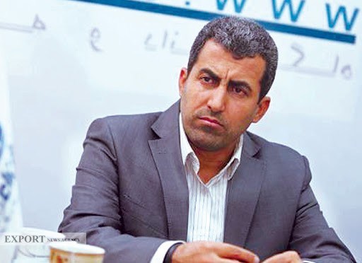 آذرماه، آخرین فرصت استفاده ازمزایای تسهیل تسویه بدهکاران بانکی آذرماه، آخرین فرصت استفاده ازمزایای تسهیل تسویه بدهکاران بانکی