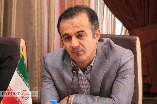 قانون مالیات بر ارزش افزوده همچنان لازم الاجراست قانون مالیات بر ارزش افزوده همچنان لازم الاجراست