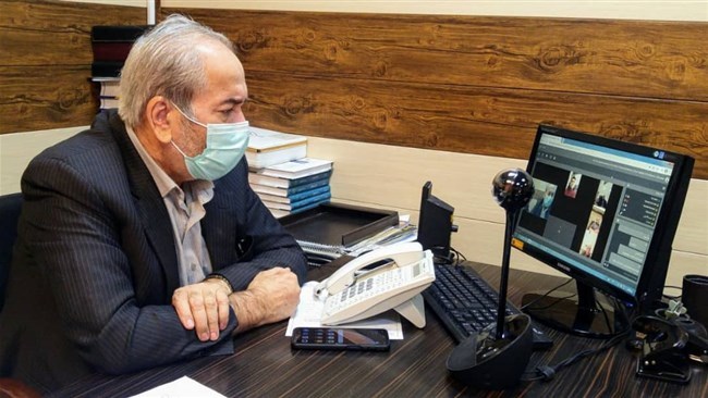 تولید را در مقوله جبران کسری بودجه معاف کنید تولید را در مقوله جبران کسری بودجه معاف کنید