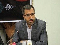 سامانه جامع تجارت شاهراه مبارزه با قاچاق/ چرا قوه قضاییه با ترک فعلها برخورد جدی نمیکند؟/ دستوری که همچنان برزمین مانده سامانه جامع تجارت شاهراه مبارزه با قاچاق/ چرا قوه قضاییه با ترک فعلها برخورد جدی نمیکند؟/ دستوری که همچنان برزمین مانده