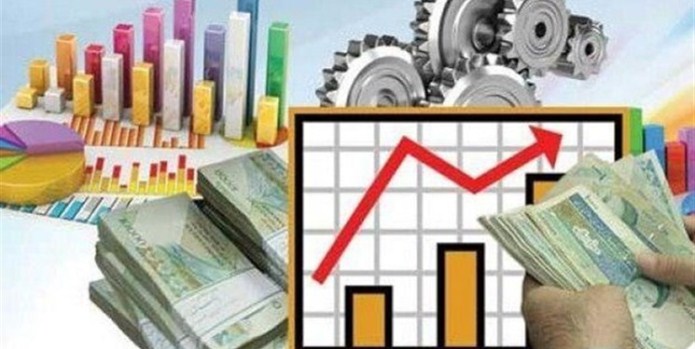 پیشنهادات جدید ستاد رفع موانع تولید/ مهلت بازپرداخت تسهیلات پرداختی تمدید میشود پیشنهادات جدید ستاد رفع موانع تولید/ مهلت بازپرداخت تسهیلات پرداختی تمدید میشود
