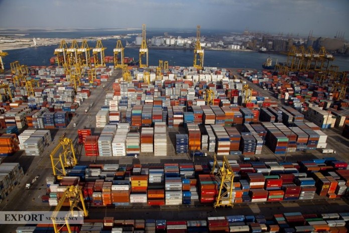 مهلت ورود تجهیزات تولید تا زمان ترخیص به 18 ماه افزایش یافت مهلت ورود تجهیزات تولید تا زمان ترخیص به 18 ماه افزایش یافت