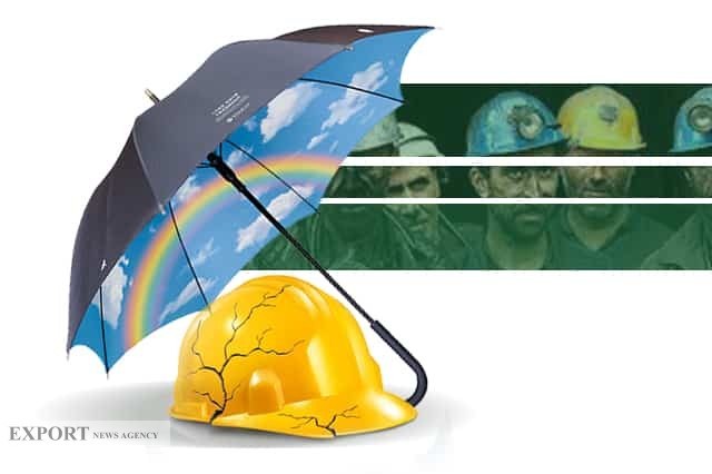 برگزاری هیاتهای بدوی و تجدیدنظر تشخیص مطالبات سازمان تامین اجتماعی برگزاری هیاتهای بدوی و تجدیدنظر تشخیص مطالبات سازمان تامین اجتماعی