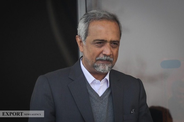 مقاومت بانکها بر سر اجرای بخشنامه سران قوا/ بعد از گذشت 55 روز، واردات در مقابل صادرات هنوز عملیاتی نشده است مقاومت بانکها بر سر اجرای بخشنامه سران قوا/ بعد از گذشت 55 روز، واردات در مقابل صادرات هنوز عملیاتی نشده است