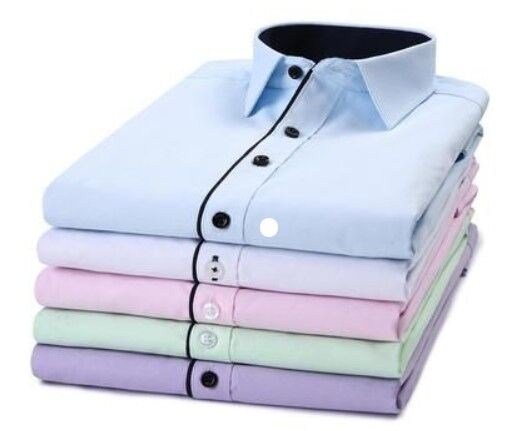 هر جین پوشاک قاچاق ۲۴ کارگر ایرانی را ۲ روز بیکار می کند| کاهش فروش ۴۰ درصدی تولیدکنندگان پوشاک هر جین پوشاک قاچاق ۲۴ کارگر ایرانی را ۲ روز بیکار می کند| کاهش فروش ۴۰ درصدی تولیدکنندگان پوشاک