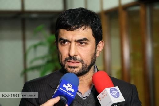 صدور روادید برای حضور تجار خارجی در ایران روان شود صدور روادید برای حضور تجار خارجی در ایران روان شود